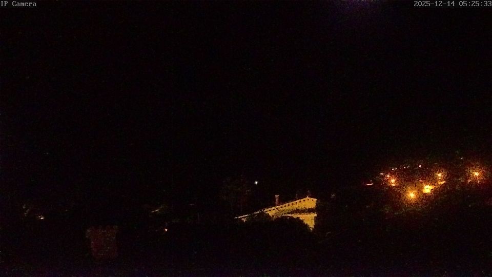 Sant Lluis › West: Biniancolla