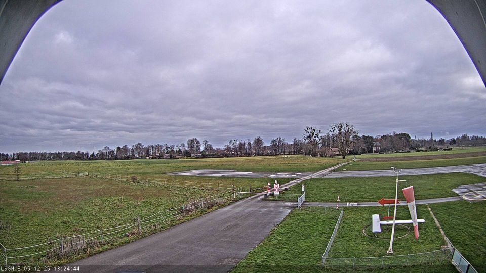 Neuchatel › East: Switzerland