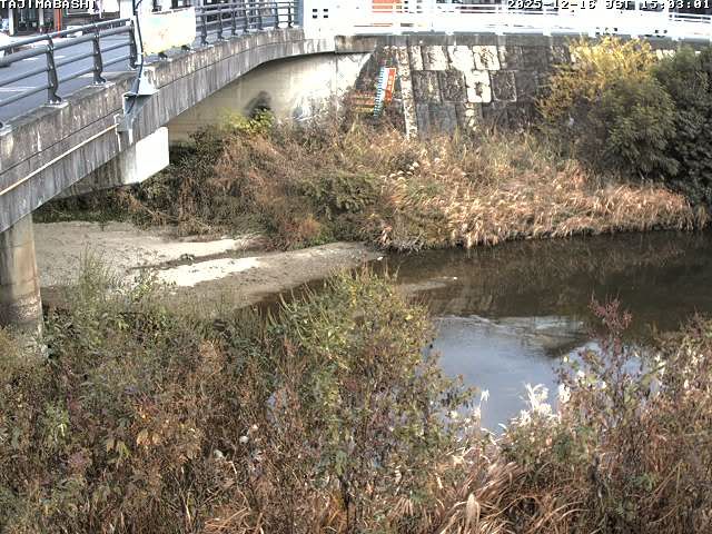 Fukuoka › East: Japan: Tajima Bridge