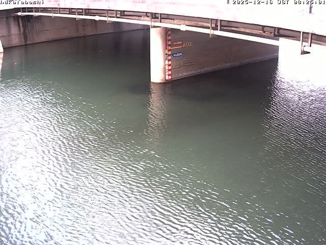 Hakata Ward: 博多区 - 日本: 博多橋