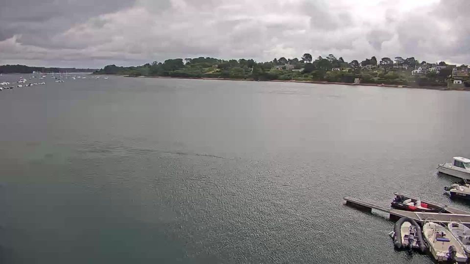 Ile-aux-Moines