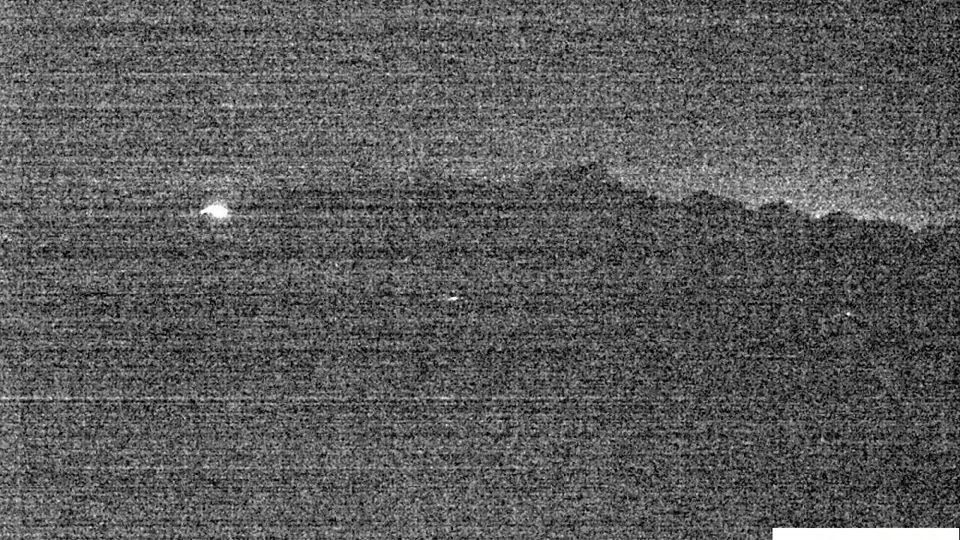 Tarvisio › South: Sella Acomizza - Monte Acomizza - Alpi Giulie - Achomitzer Berg: Alpi Giulie occidentali - Valcanale (Camporosso) - Italy