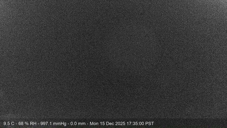 Barriere › North: Barrière - British Columbia, Canada