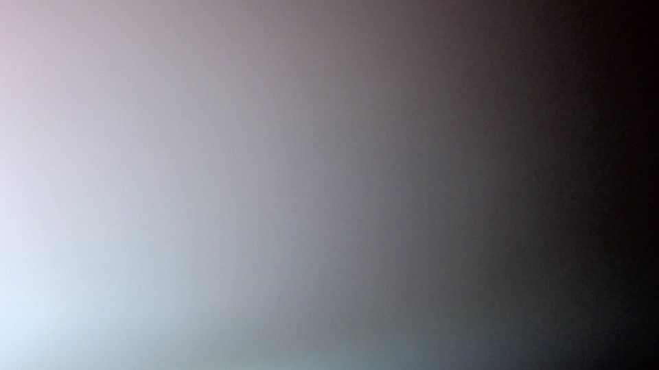 Cerklje na Gorenjskem › North: Krvavec