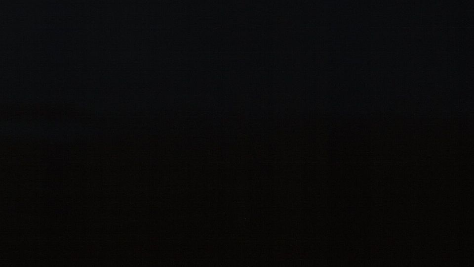 Magliano Alfieri: Soggiorno Alfieri