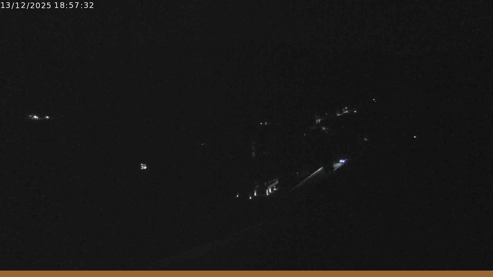 Pisogne › South: Val Palot - Lombardia, Italia