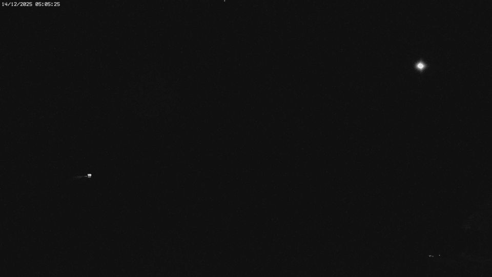 Gemeinde Warth › South-east: Warth - Vorarlberg, Österreich