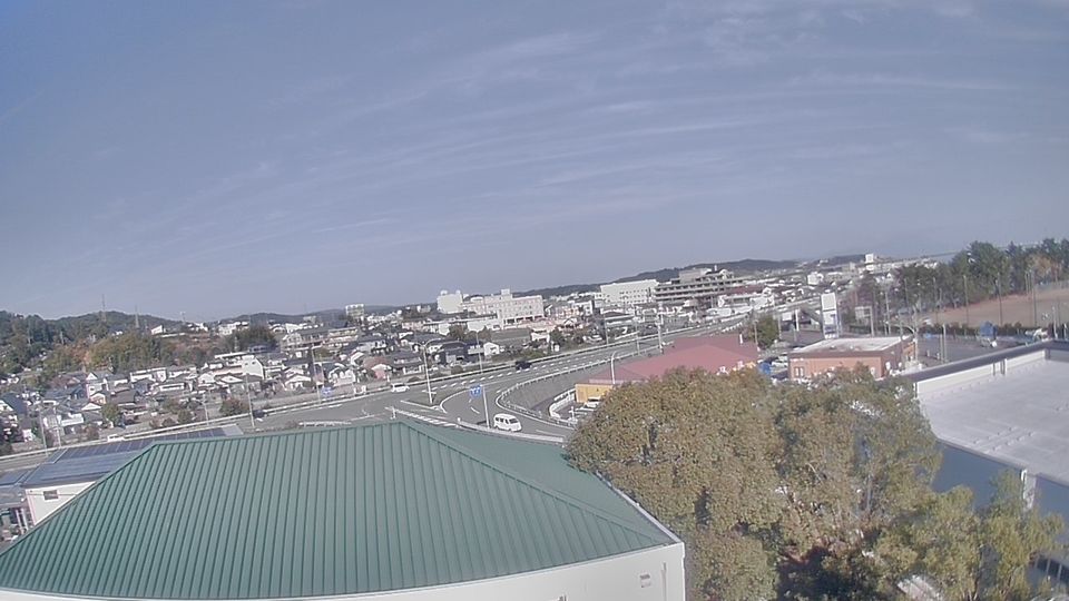 Amakusa › North-west: Amakusasedoo Bridge