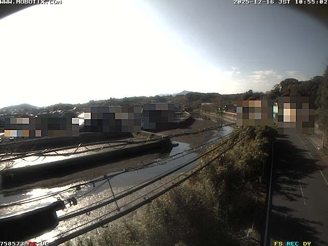 Amakusa › South: Saitsumachi