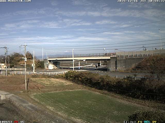 Amakusa › East: あまくさしやくしょ - 熊本県, 日本: 有明松島道路出入口