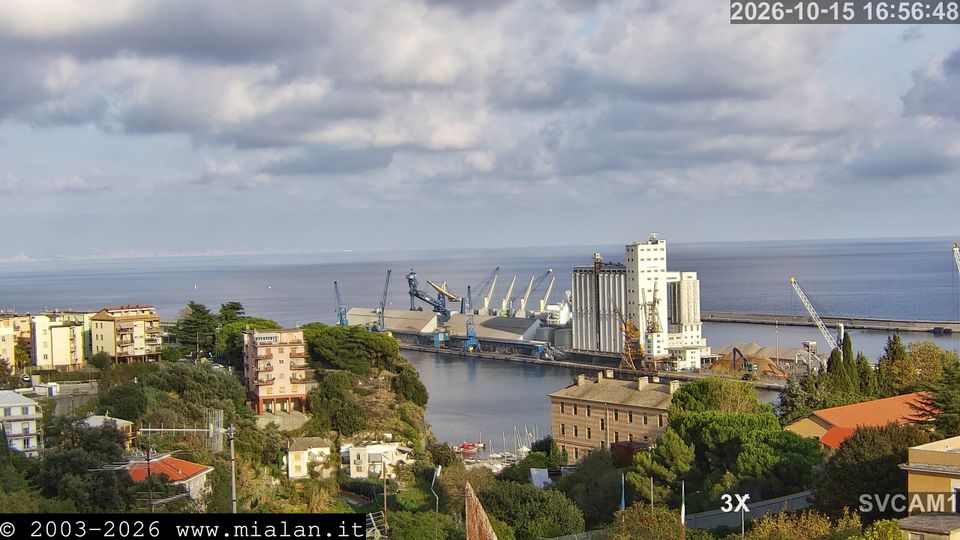 Savona