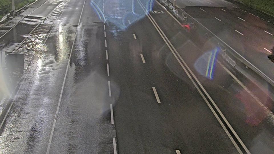 Lisbon › South: Ponte 25 de Abril