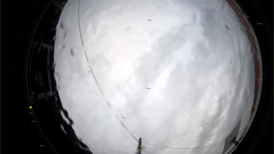 Xanemos: Skiathos - Thessaly, Greece: Papadiamanti 9