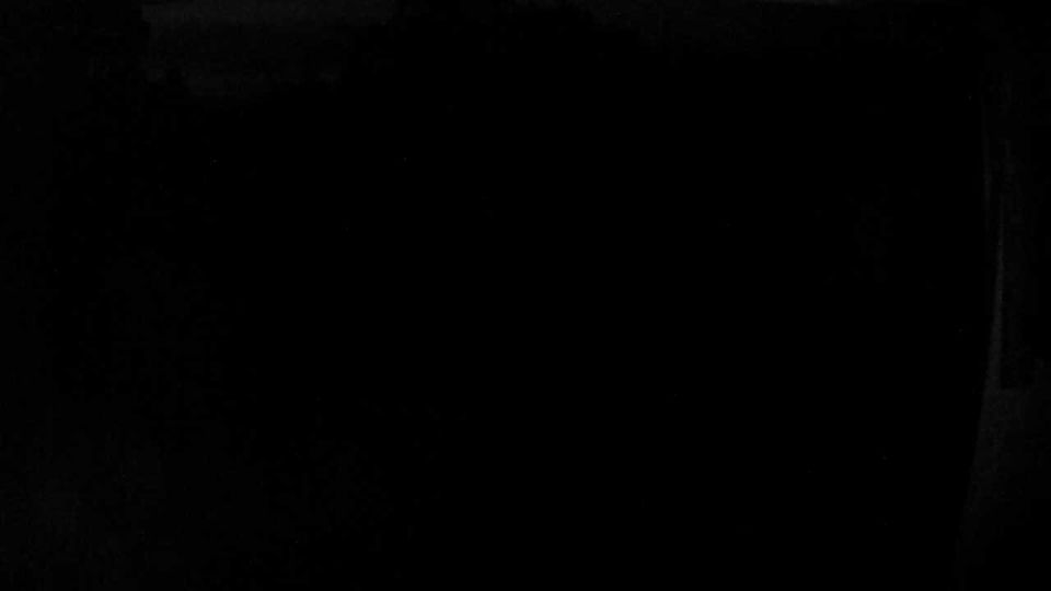 Drammen › North: Tverken