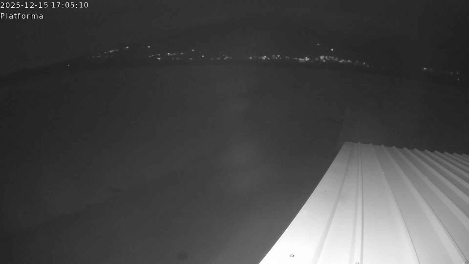 Ajdovscina: Airport - Slovenia