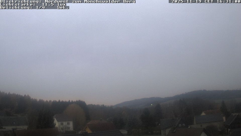 Schirgiswalde-Kirschau