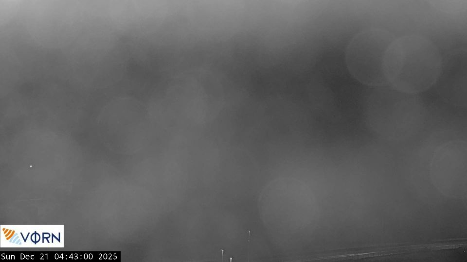 Tórshavn › North-east: Faroe Islands