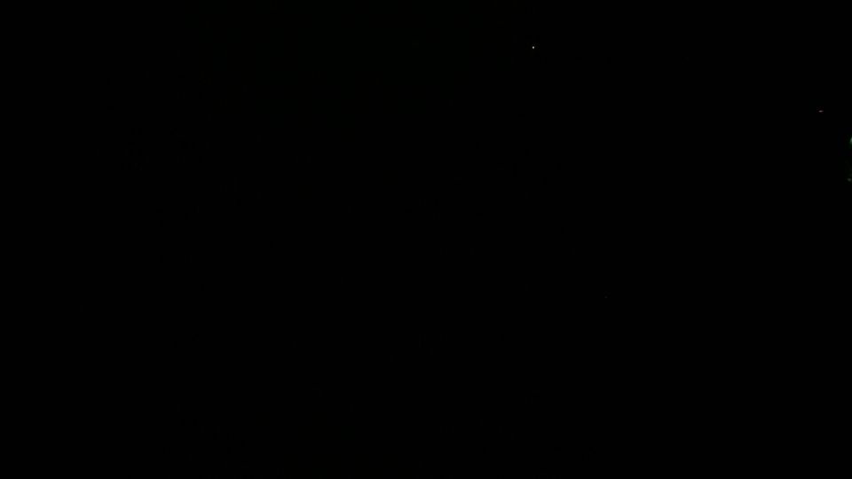 Morlaix › South-west: Ploujean Airport - Brittany, France: Light aircraft parking