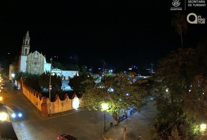 Jalpan