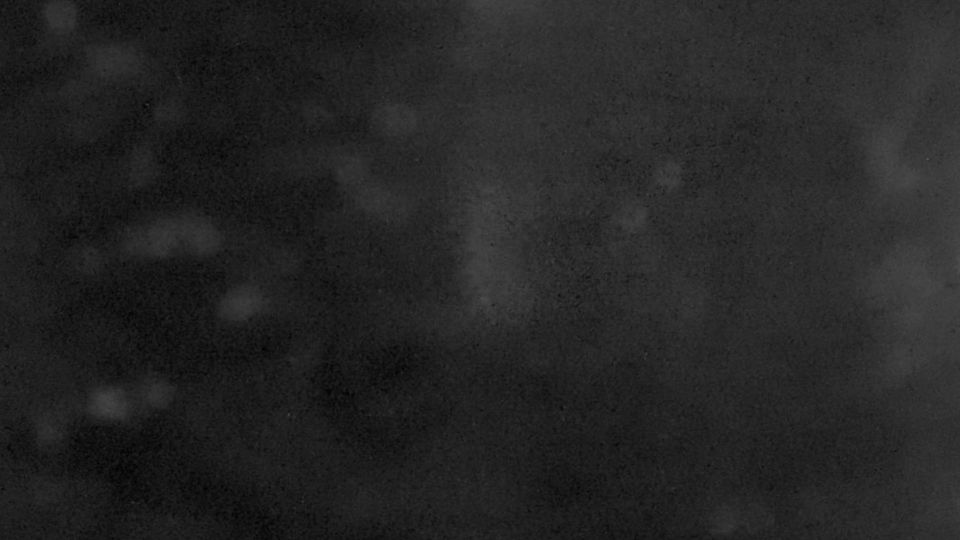 Mykines › South-east: Mykines Hólmur Lighthouse