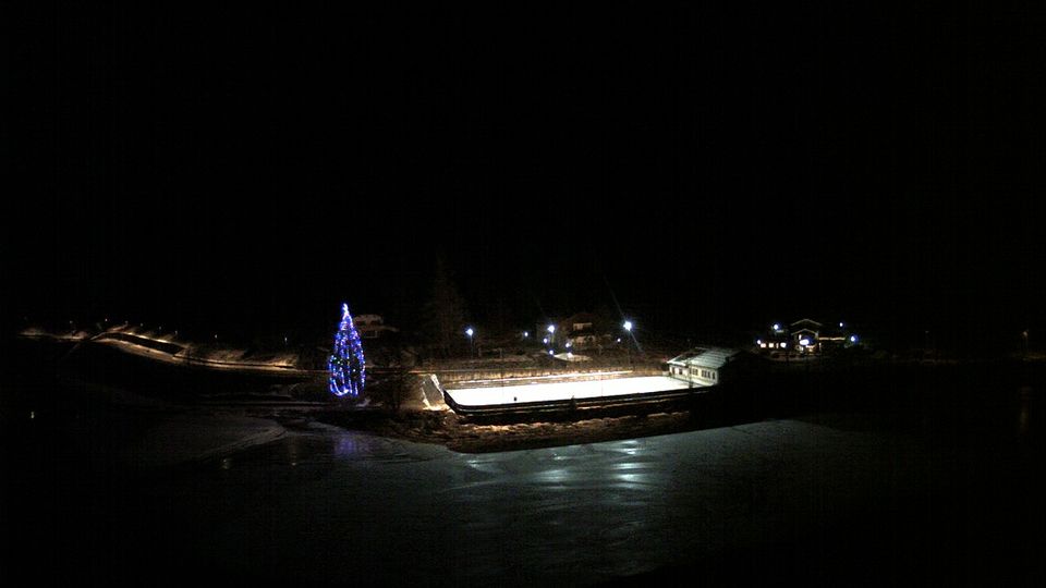 Carona: Lombardia, Italia