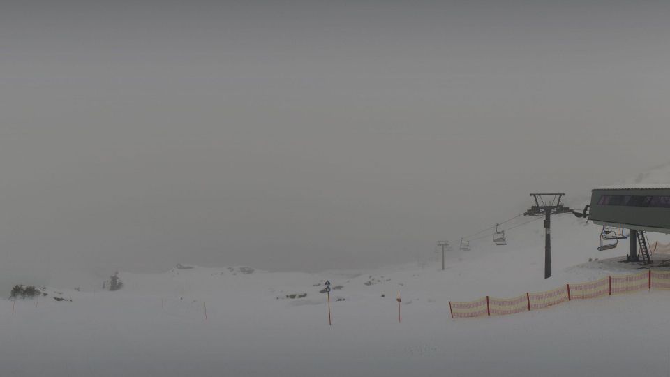 Altaussee: Hochanger - Greimuth - Atterkogel - Augstsee - Loser - Altausseer See - Tourism Ausseerland - Salzkammergut - Salzkammergut