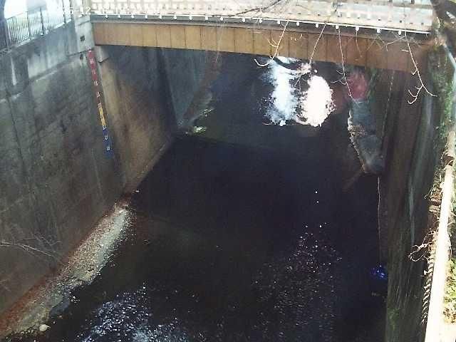 Itabashi: イタバシクヤクショ - 東京都, 日本