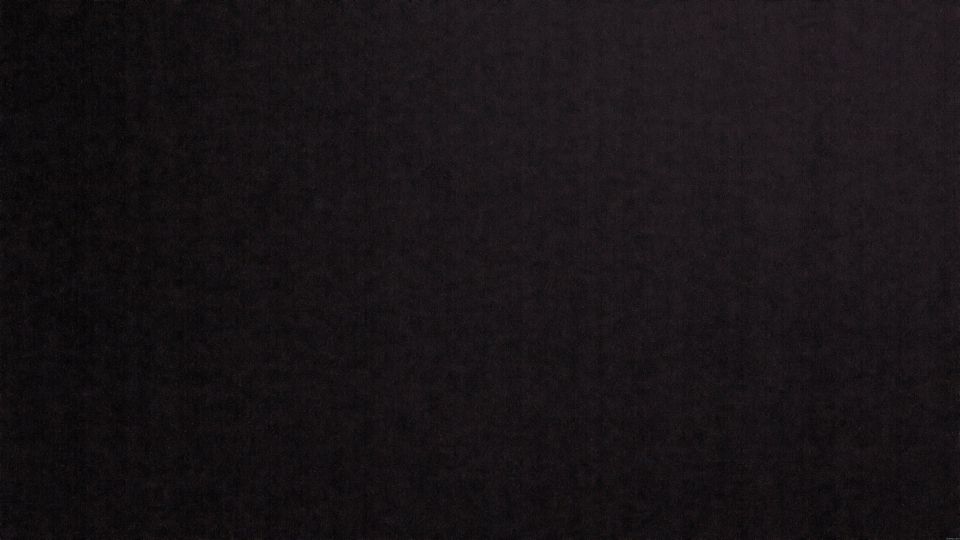 Gemeinde Scheibbs: Scheibbs