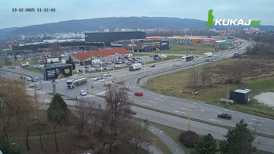 District of Prešov: Presov: Prešovský, Slovensko