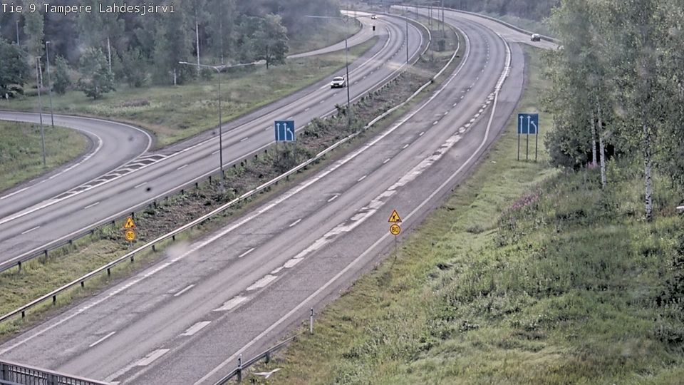 Tampere