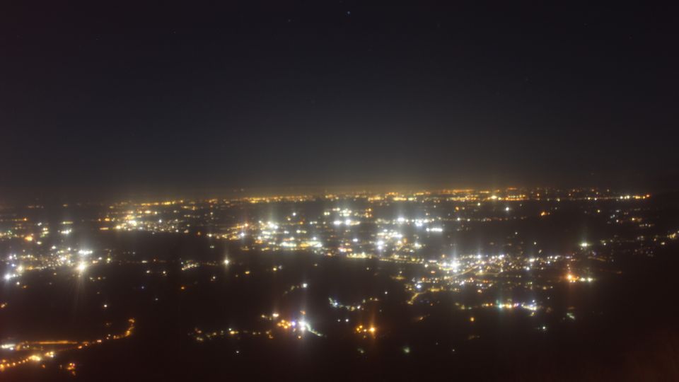 Santa Elisabetta: Piemonte, Italia