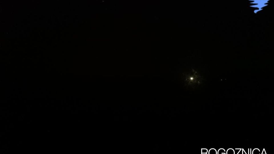 Vadalj: Punta Planka