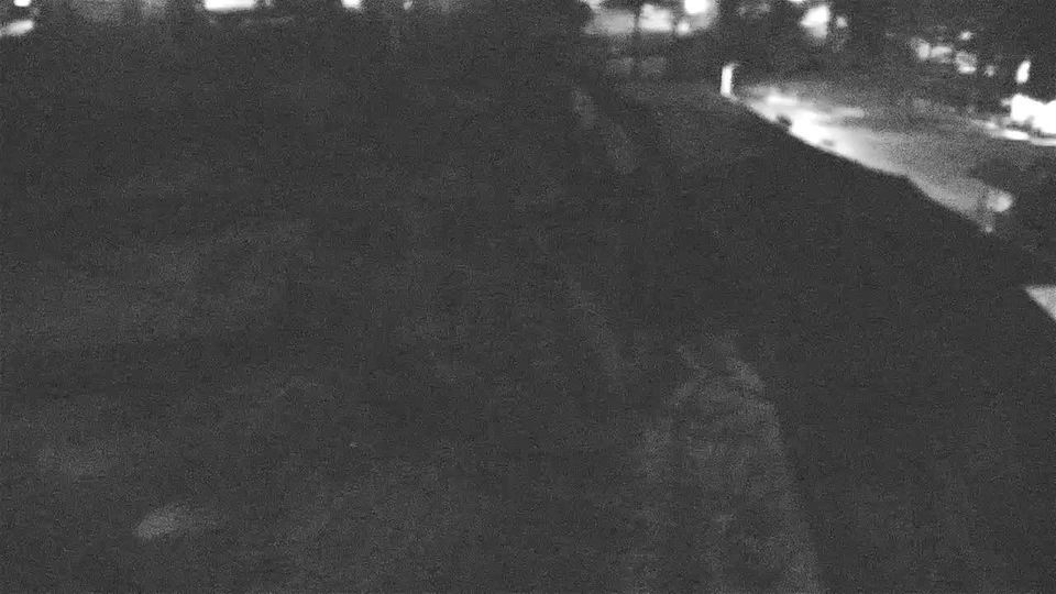 Strbske Pleso: Štrbské Pleso I