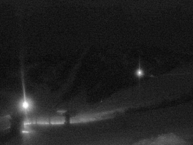 Vagsli: Telemark fylke, Norge