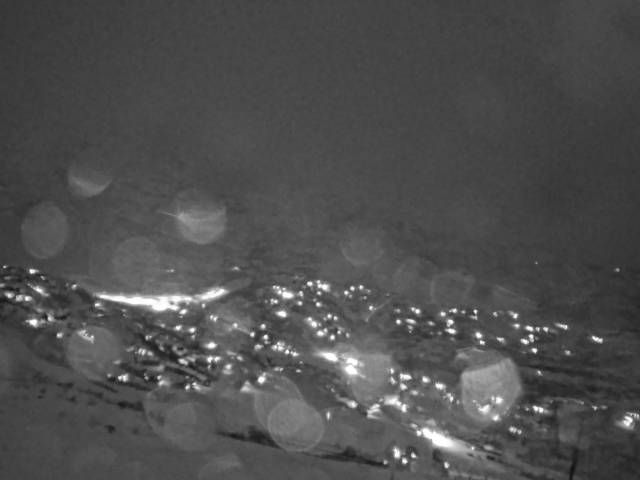 Vagsli: Haukelifjell Skisenter AS