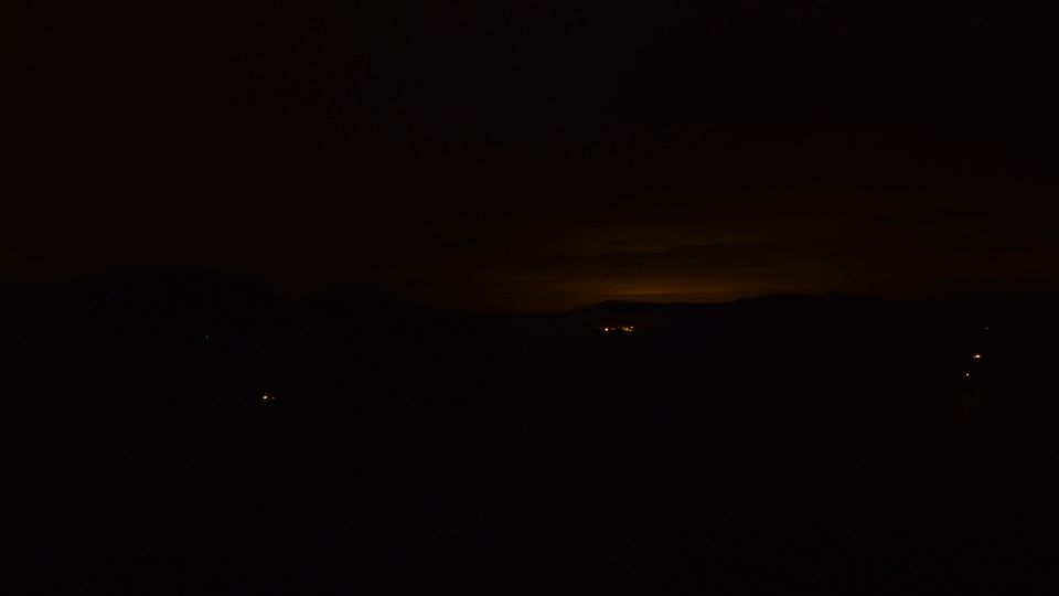 Entrelacs › West: Belvédère de la Chambotte