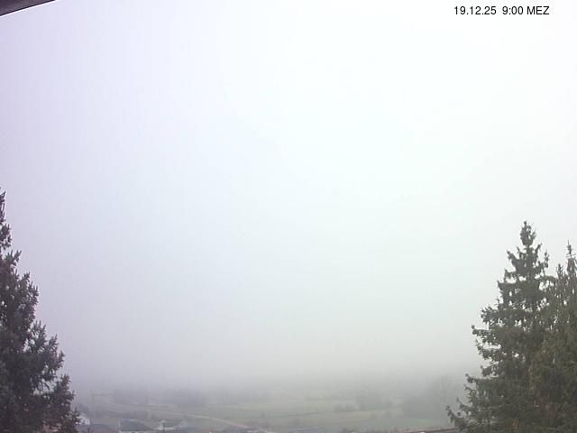 Greding › South: Bayern, Deutschland