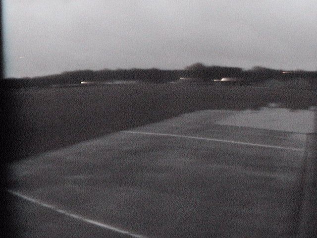 Balen: Keiheuvel - Flanders, Belgium