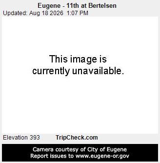 Eugene