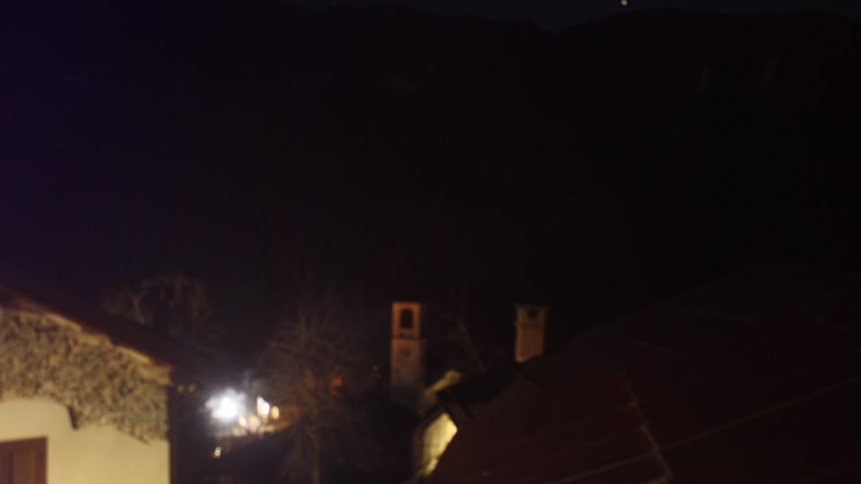 Pamparato: Valcasotto - Piemonte, Italia: Valcasotto, ovest