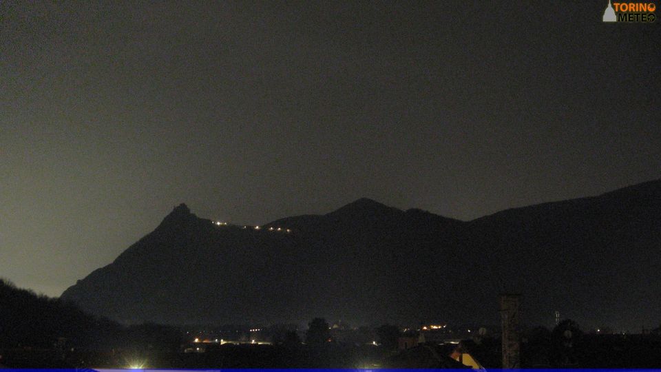 Condove: Piemonte, Italia