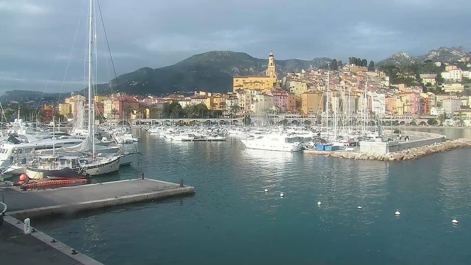 Menton
