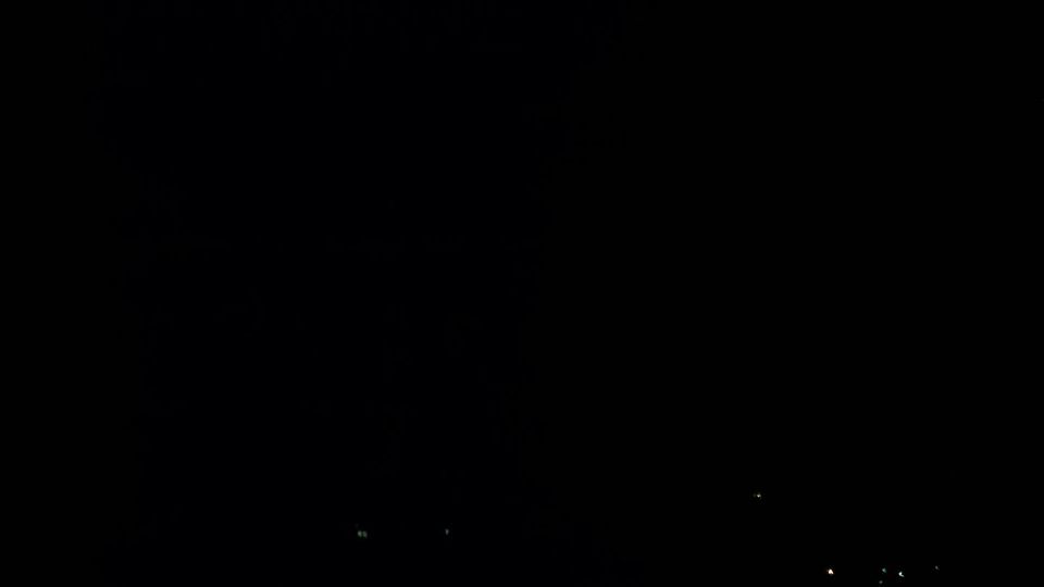 Cambo-les-Bains: Nouvelle-Aquitaine, France