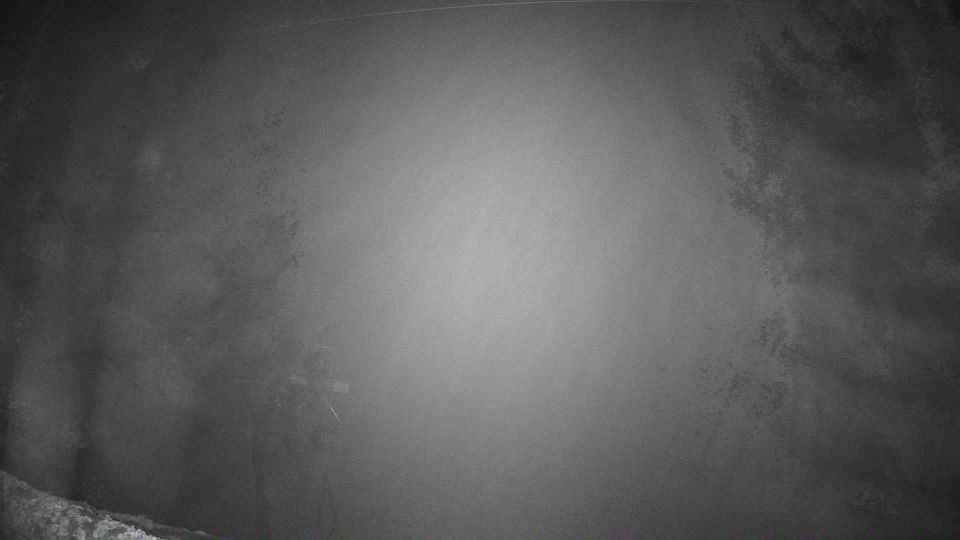 Mezihori: Ski Areál Mezihoří