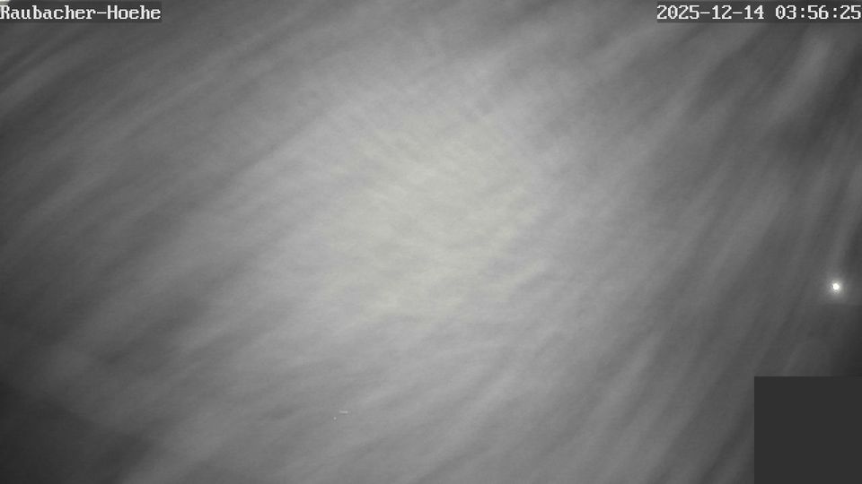 Raubach › East: Rothenberg