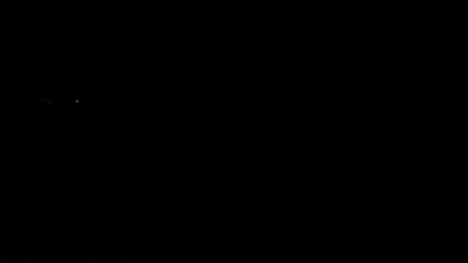 Rouffach: Petit Ballon - Vosges