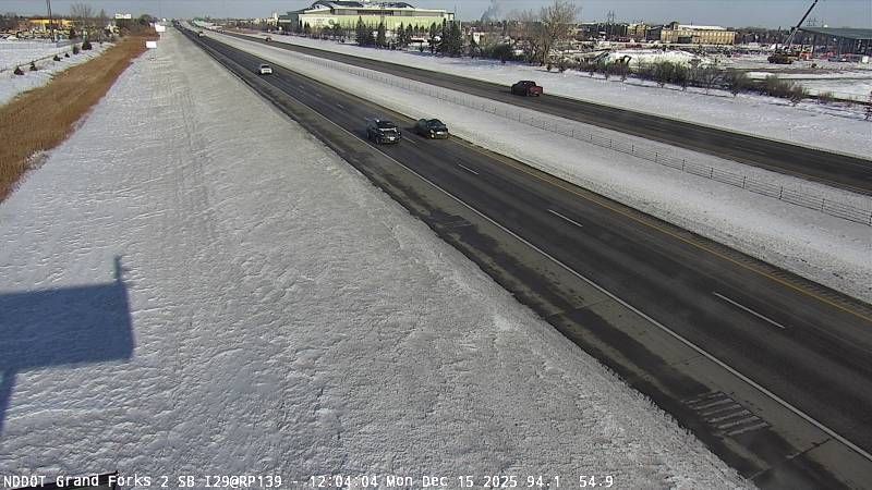 Forman: North Dakota, United States