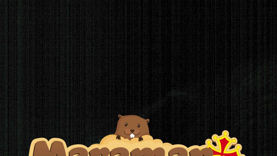 Castelmagno: Piemonte, Italia: Rifugio Maraman