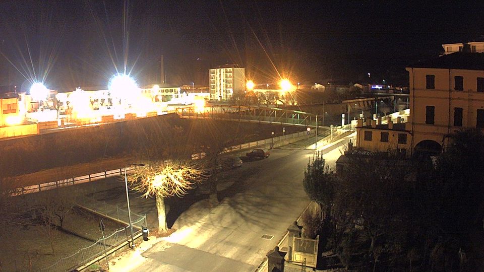 Ceva: Piemonte, Italia: CFP