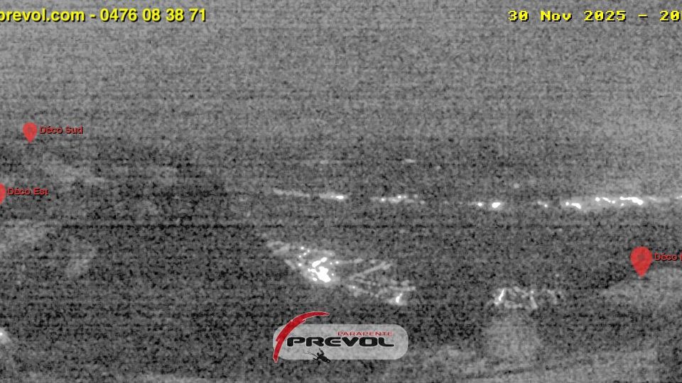 Plateau-des-Petites-Roches